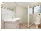 12/19 Lorna Lim Terrace, Driver NT 0830