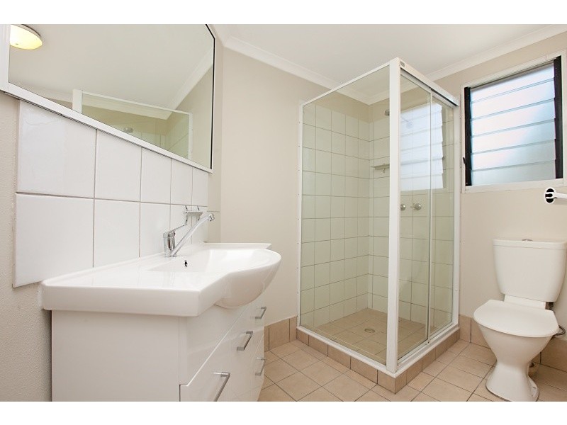 12/19 Lorna Lim Terrace, Driver NT 0830