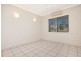 12/19 Lorna Lim Terrace, Driver NT 0830
