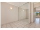 12/19 Lorna Lim Terrace, Driver NT 0830