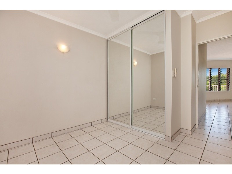 12/19 Lorna Lim Terrace, Driver NT 0830