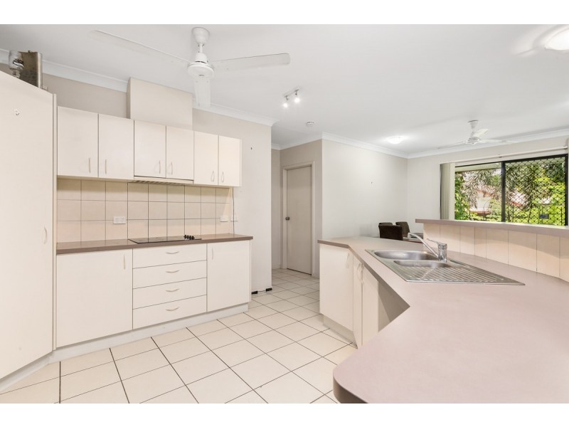 24 Macadam Place, Gunn NT 0832