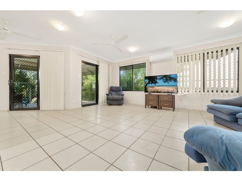 24 Macadam Place, Gunn NT 0832