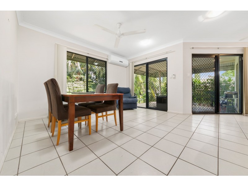24 Macadam Place, Gunn NT 0832