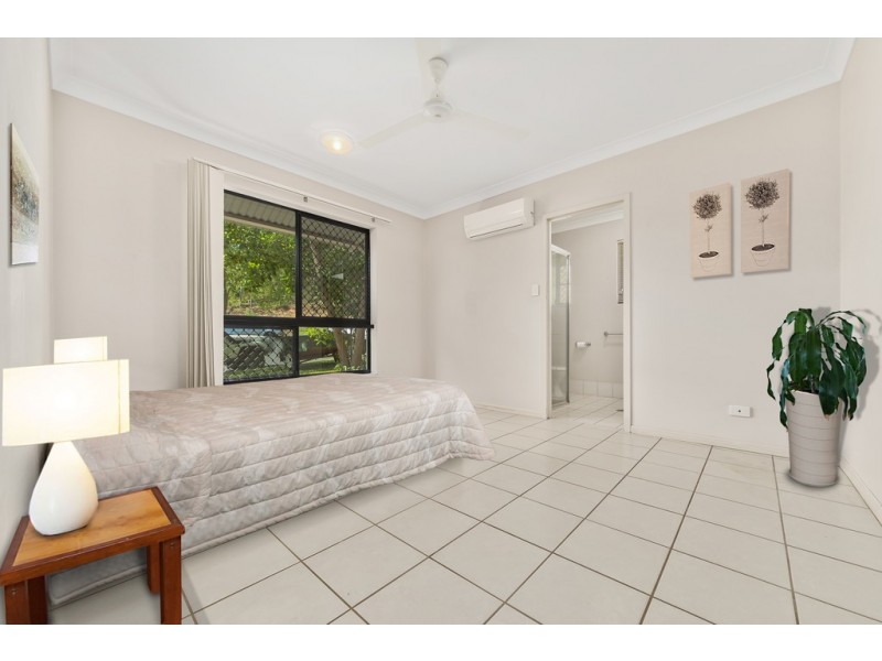 24 Macadam Place, Gunn NT 0832