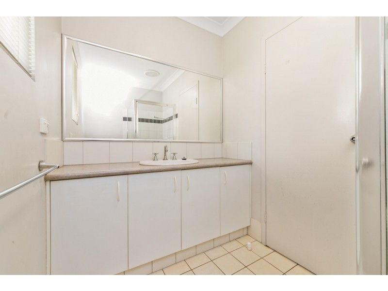 24 Macadam Place, Gunn NT 0832