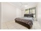 24 Macadam Place, Gunn NT 0832