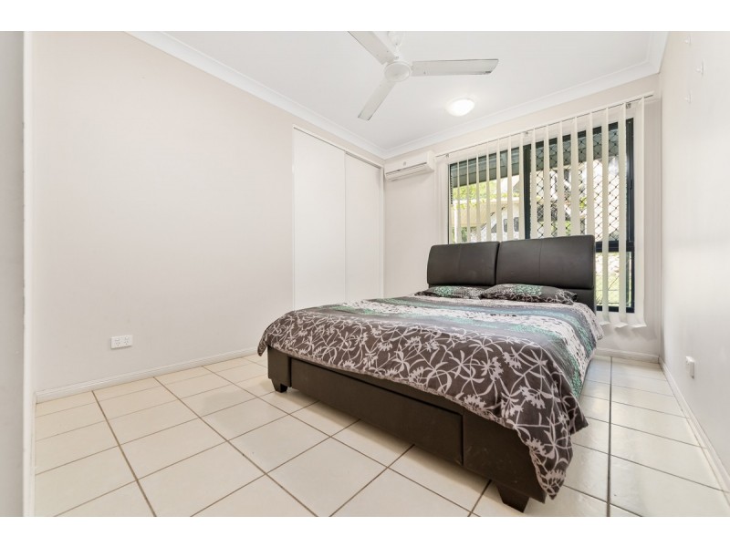 24 Macadam Place, Gunn NT 0832