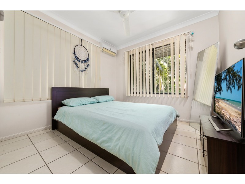 24 Macadam Place, Gunn NT 0832