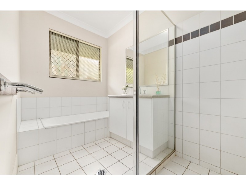 24 Macadam Place, Gunn NT 0832