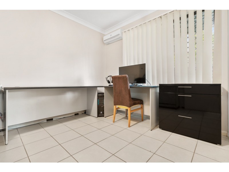 24 Macadam Place, Gunn NT 0832