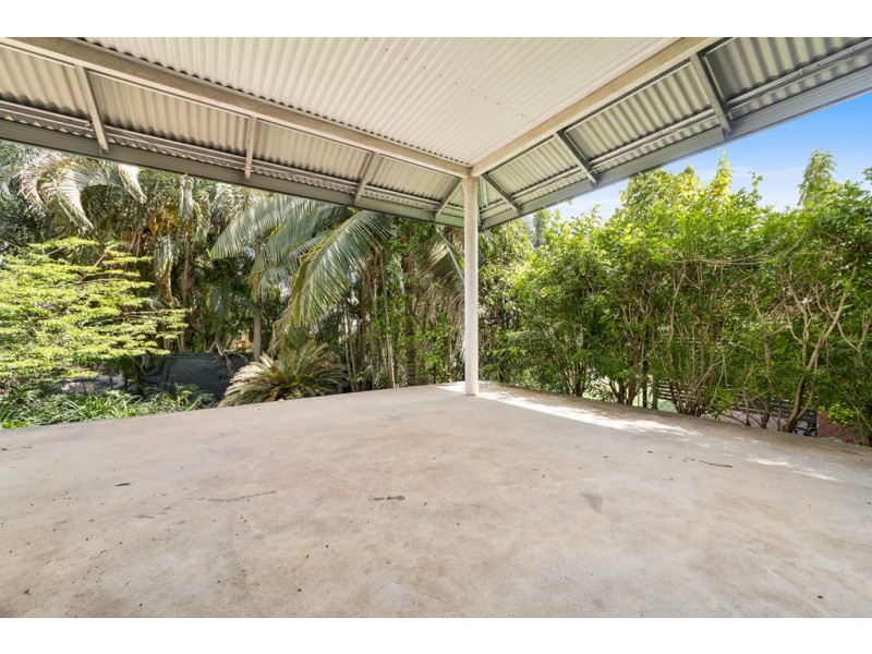 24 Macadam Place, Gunn NT 0832