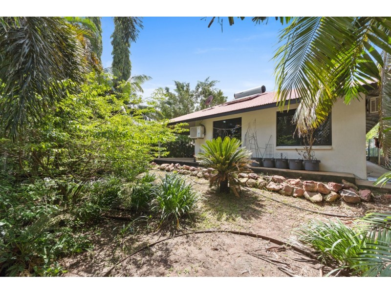 24 Macadam Place, Gunn NT 0832