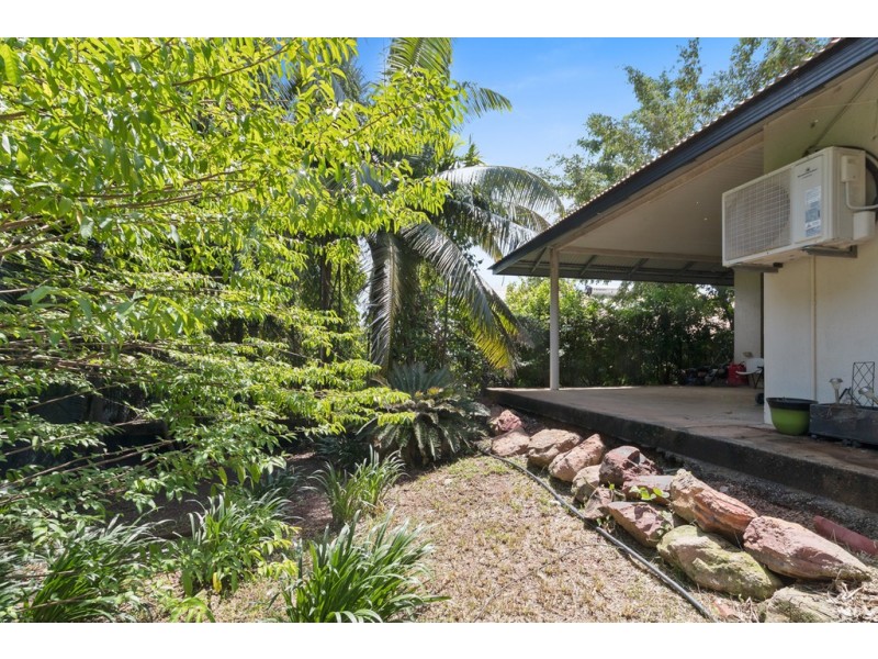 24 Macadam Place, Gunn NT 0832