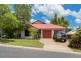 24 Macadam Place, Gunn NT 0832