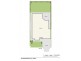 24 Macadam Place, Gunn NT 0832