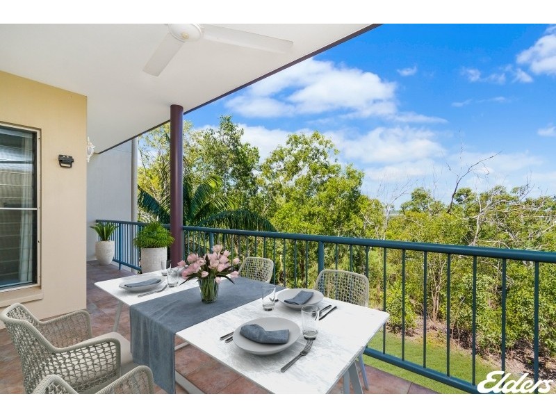 11/2 Mannikan Court, Bakewell NT 0832