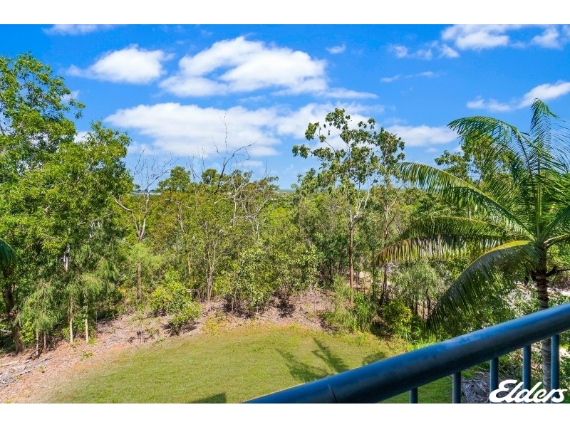 11/2 Mannikan Court, Bakewell NT 0832