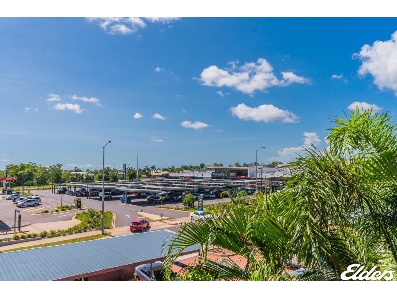 11/2 Mannikan Court, Bakewell NT 0832