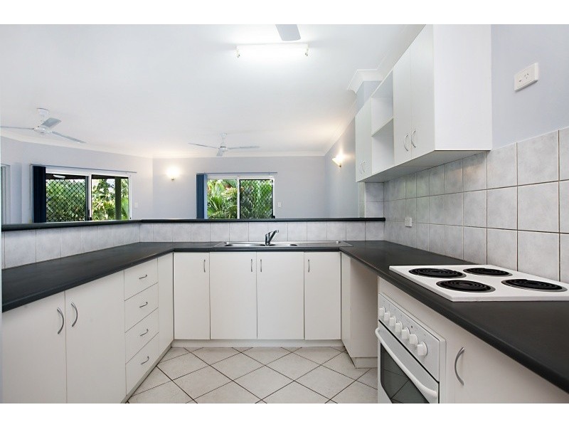 7/43 Mannikan Court, Bakewell NT 0832