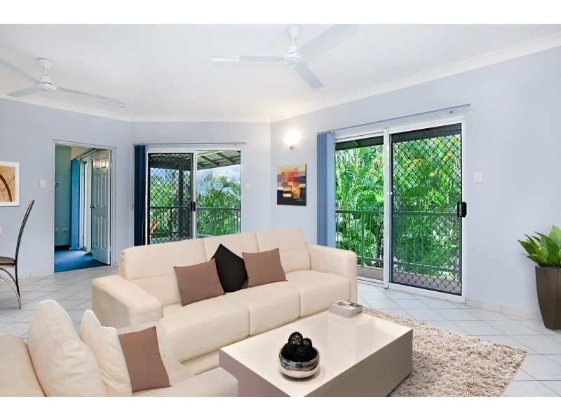 7/43 Mannikan Court, Bakewell NT 0832