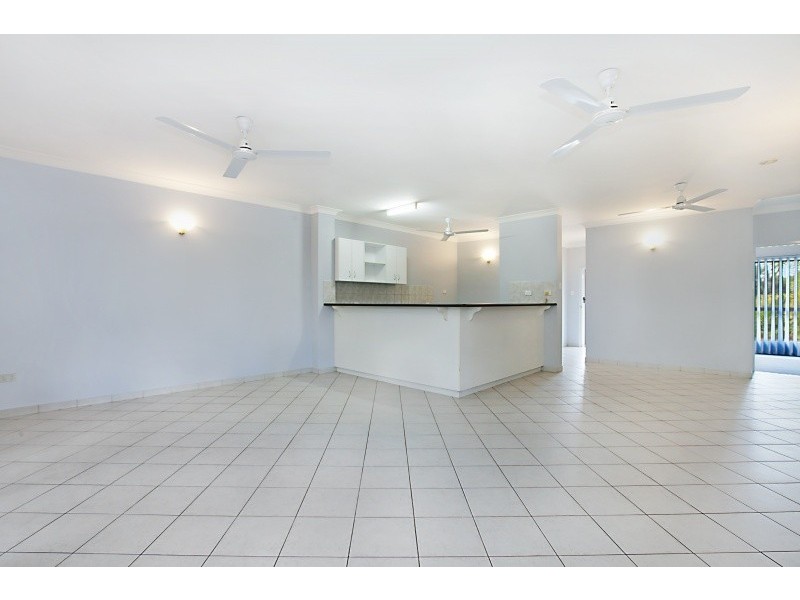 7/43 Mannikan Court, Bakewell NT 0832