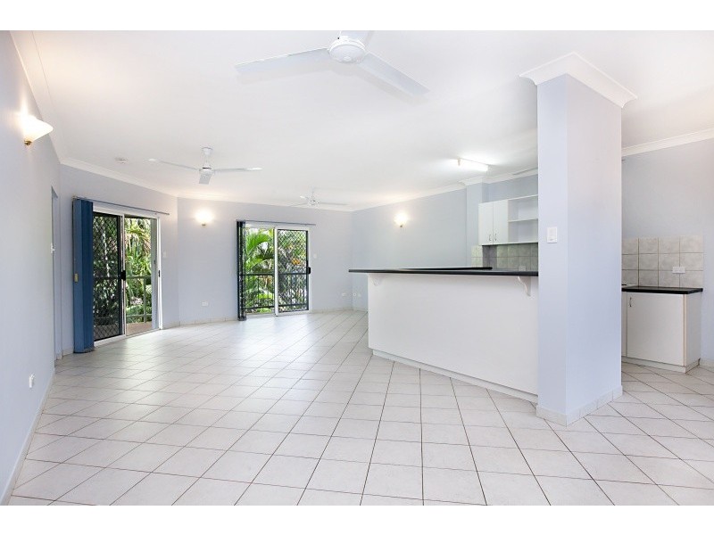 7/43 Mannikan Court, Bakewell NT 0832