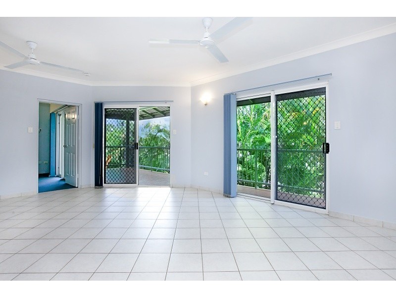 7/43 Mannikan Court, Bakewell NT 0832