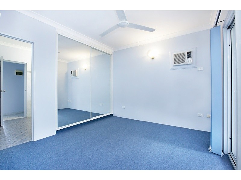7/43 Mannikan Court, Bakewell NT 0832
