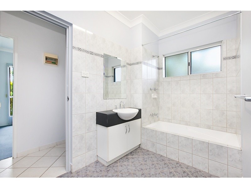 7/43 Mannikan Court, Bakewell NT 0832