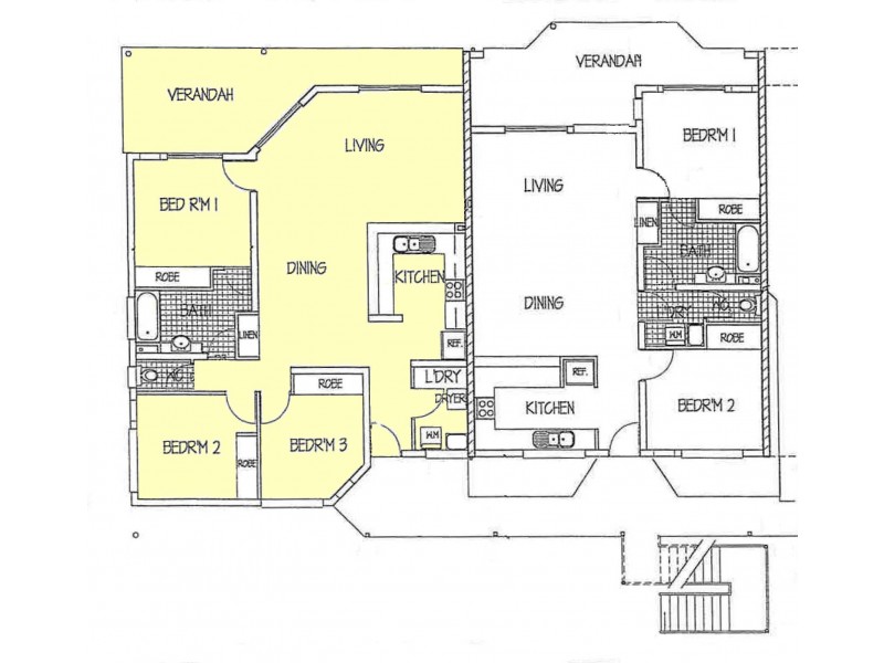 7/43 Mannikan Court, Bakewell NT 0832