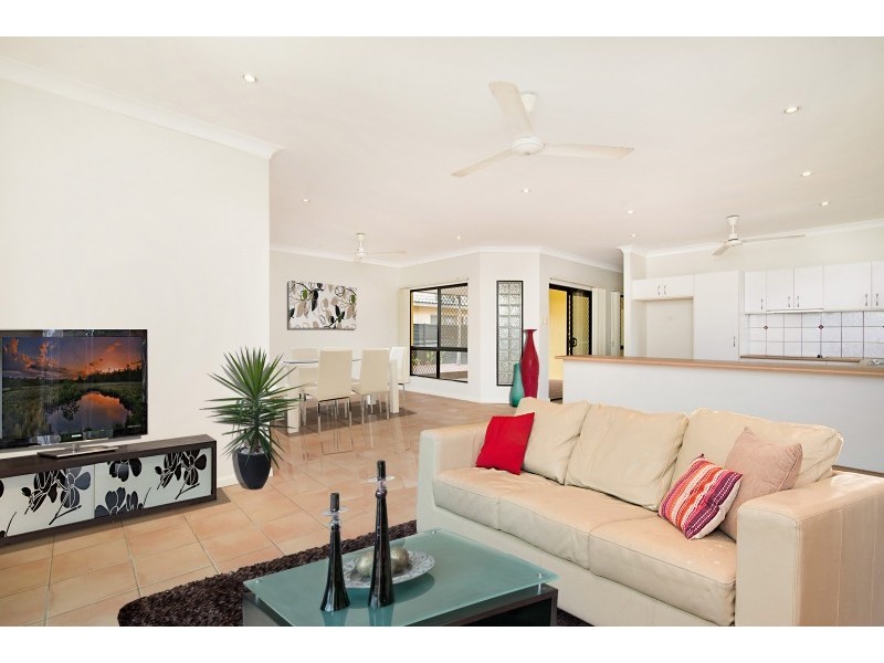 5 McPhee Place, Gunn NT 0832