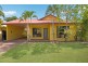 5 McPhee Place, Gunn NT 0832