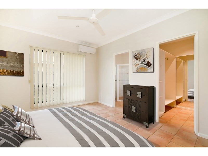 5 McPhee Place, Gunn NT 0832