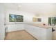 5 McPhee Place, Gunn NT 0832