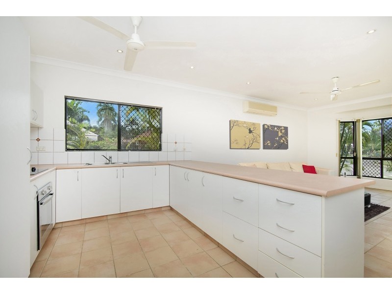 5 McPhee Place, Gunn NT 0832