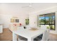 5 McPhee Place, Gunn NT 0832