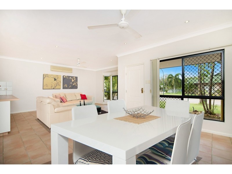 5 McPhee Place, Gunn NT 0832