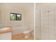5 McPhee Place, Gunn NT 0832