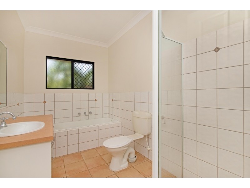 5 McPhee Place, Gunn NT 0832
