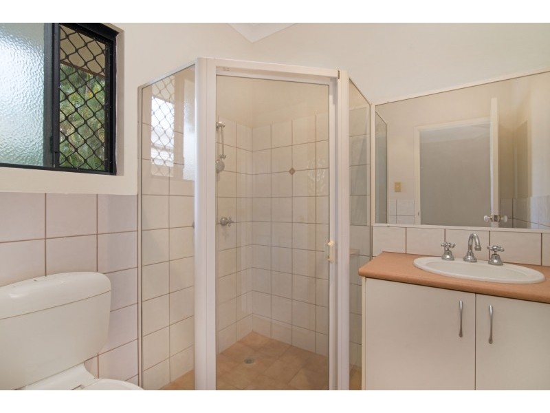 5 McPhee Place, Gunn NT 0832