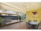 5 McPhee Place, Gunn NT 0832