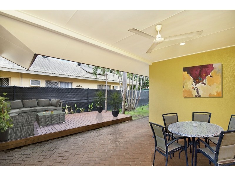 5 McPhee Place, Gunn NT 0832