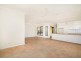 5 McPhee Place, Gunn NT 0832