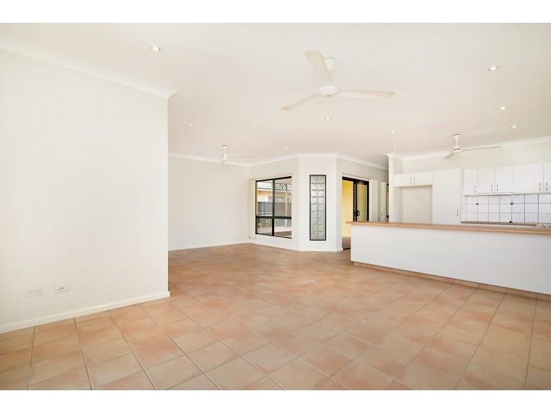 5 McPhee Place, Gunn NT 0832