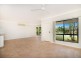 5 McPhee Place, Gunn NT 0832