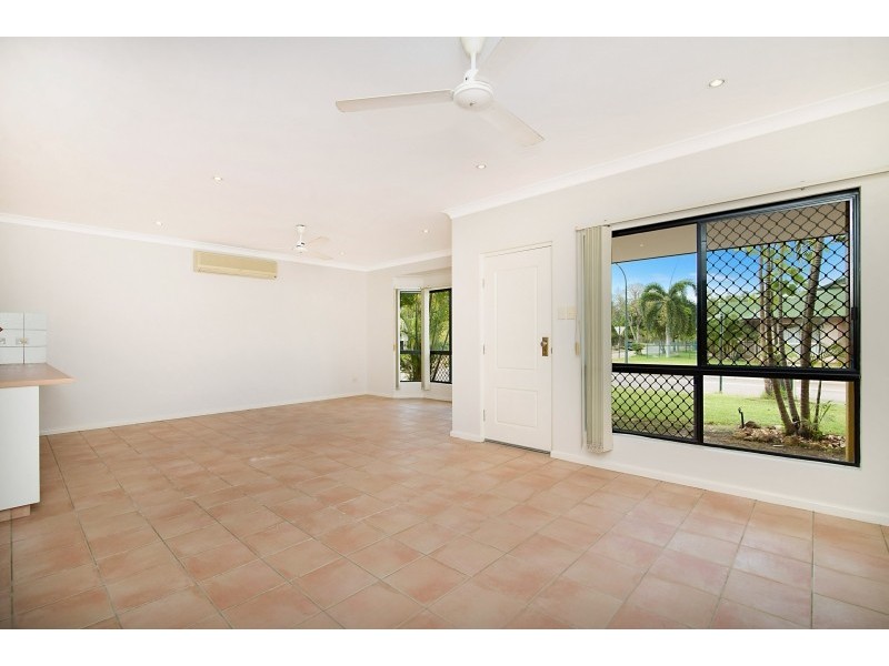 5 McPhee Place, Gunn NT 0832