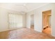 5 McPhee Place, Gunn NT 0832