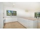 5 McPhee Place, Gunn NT 0832