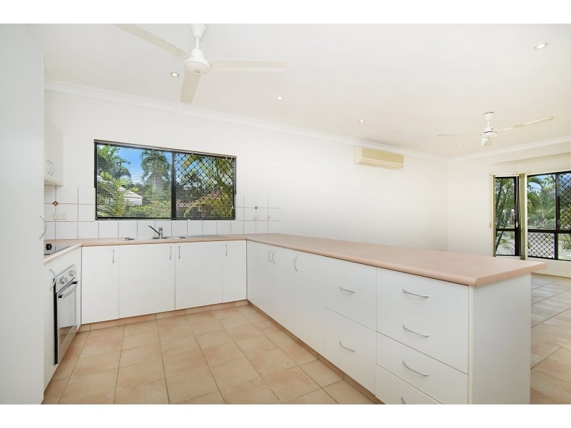 5 McPhee Place, Gunn NT 0832